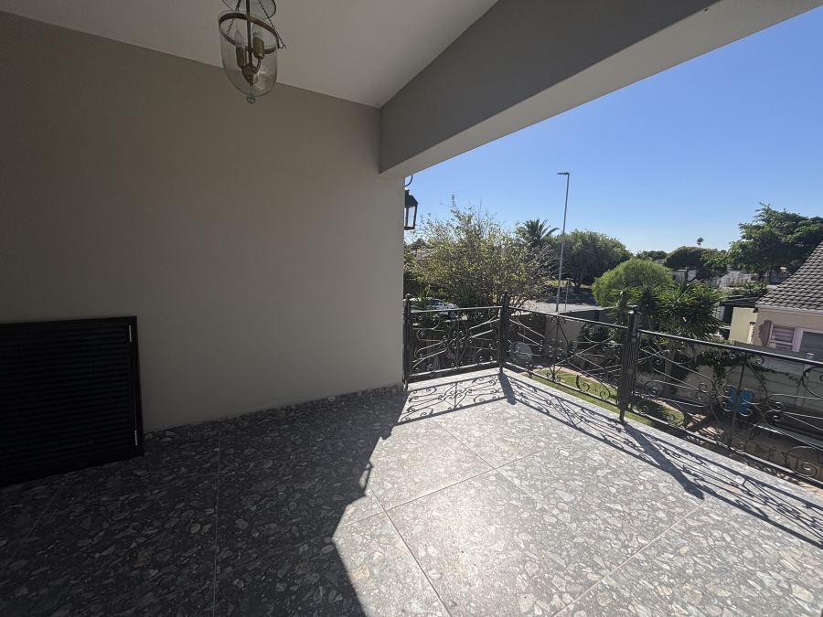 To Let 3 Bedroom Property for Rent in Flamingo Vlei Western Cape